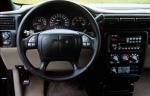 Pontiac Montana 1998 года